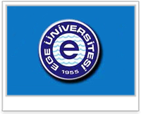 kongre ve workshop