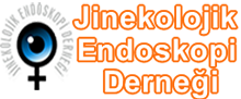 JED logo