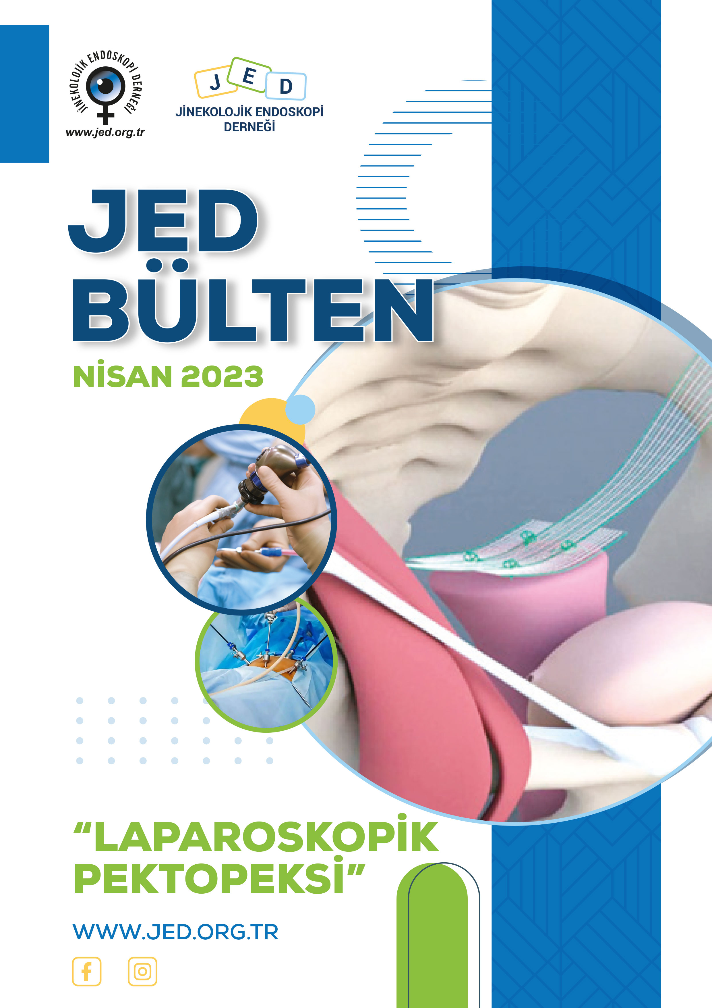 Jed-Bülten-2023---Nisan-1