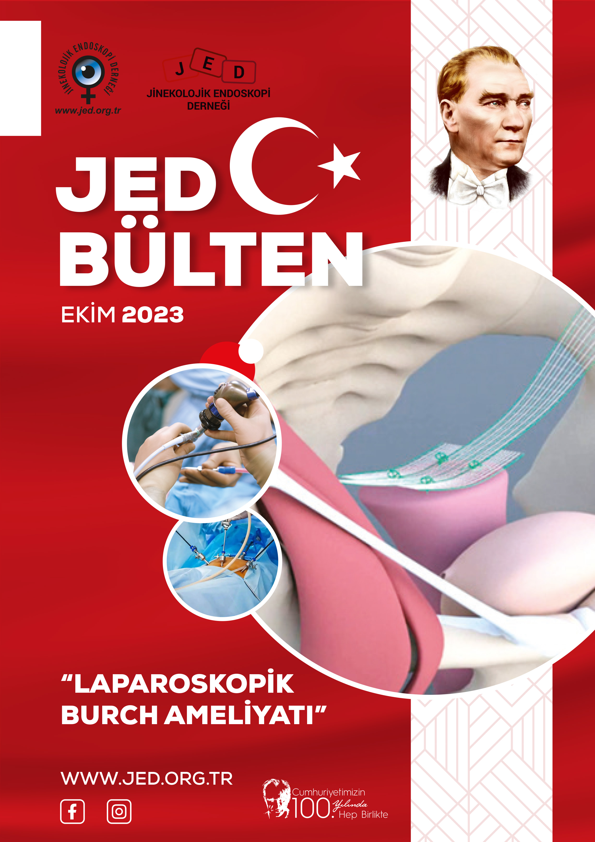 Jed-Bulten-2023---EKIM-1