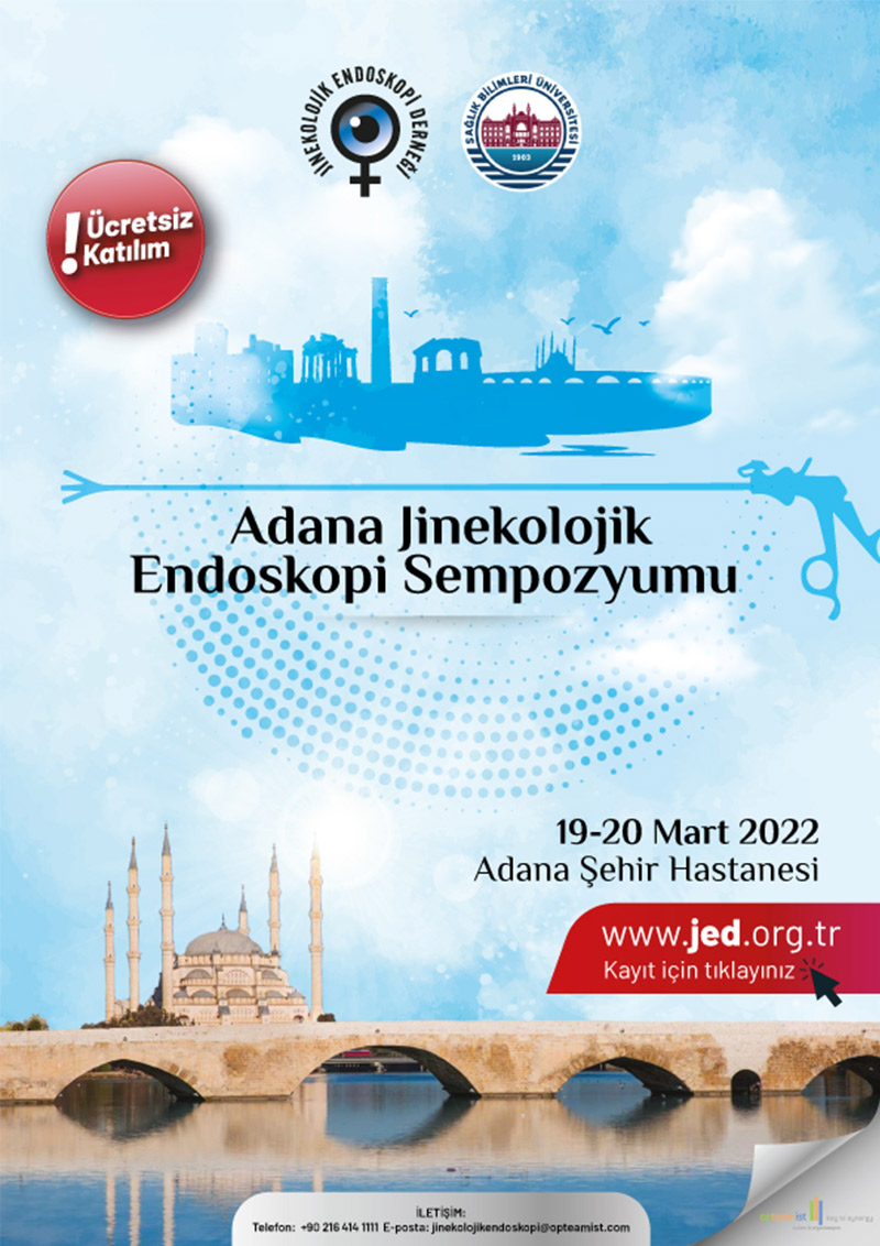 19mart2022 1