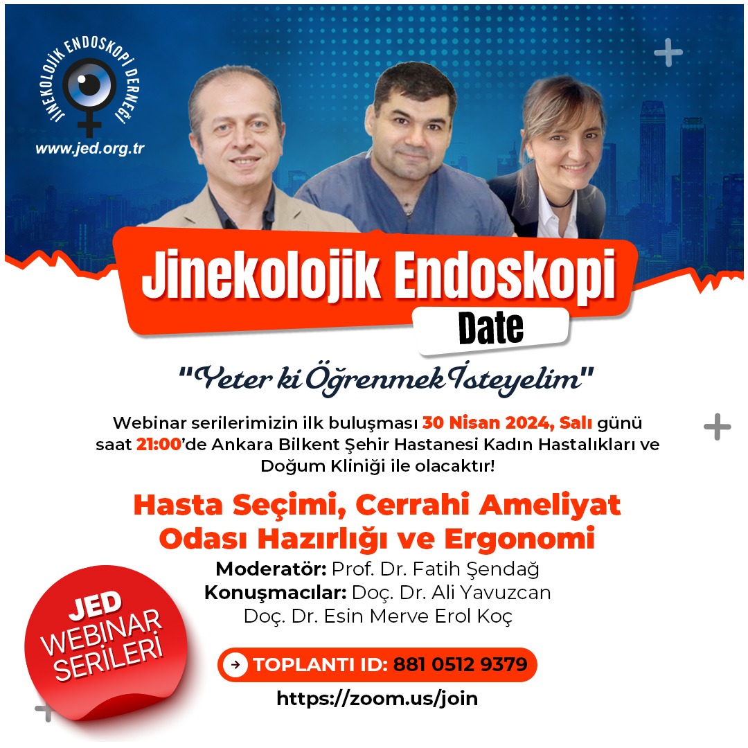 jed webinar 800