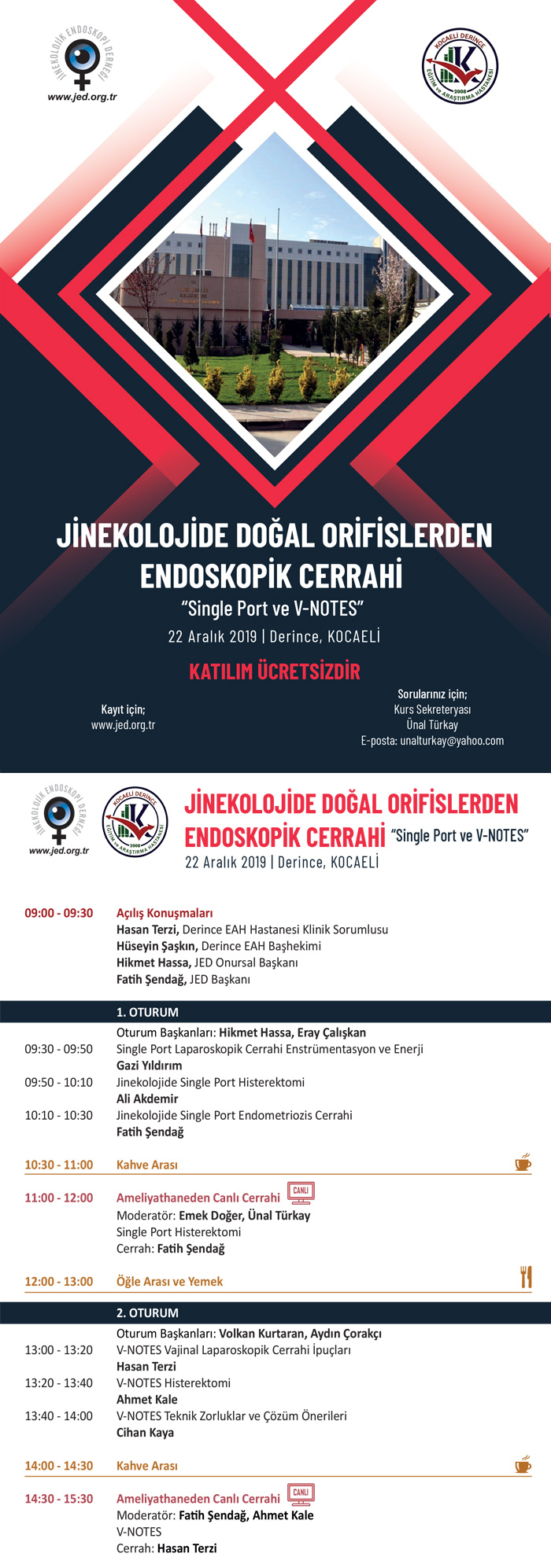 22aralik2019