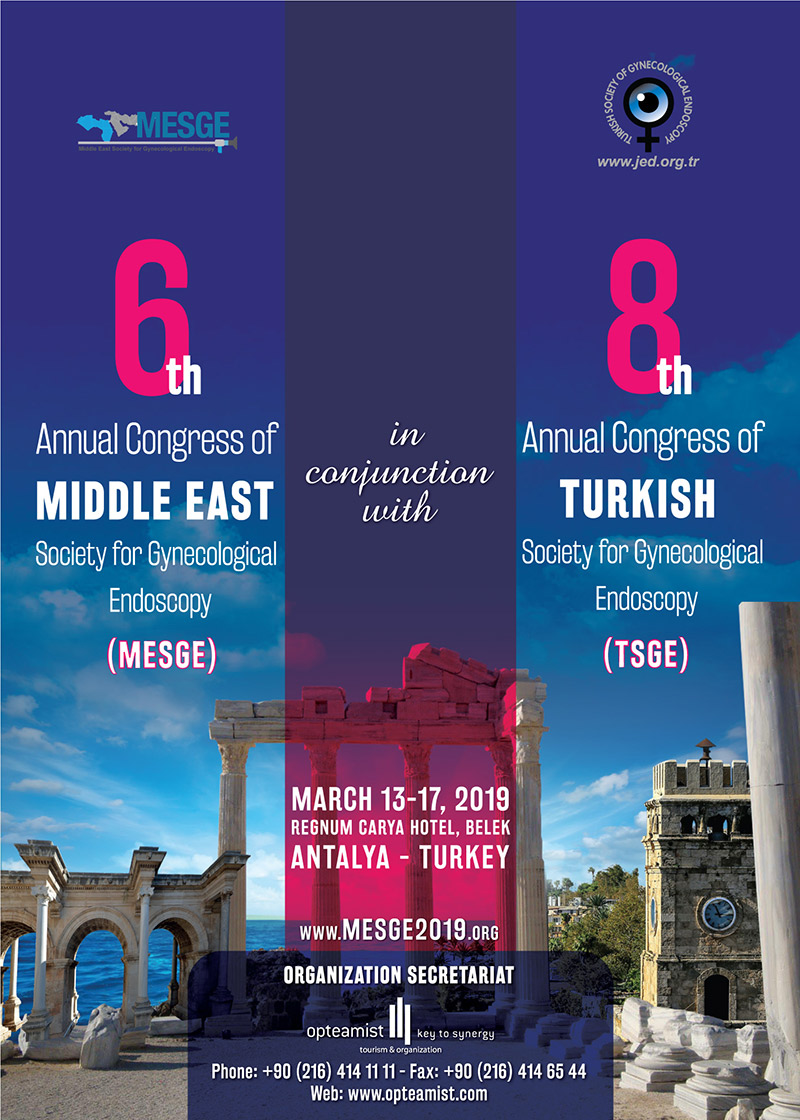 11 Mart 2019 Perşembe 11 Mart 2019 Perşembe