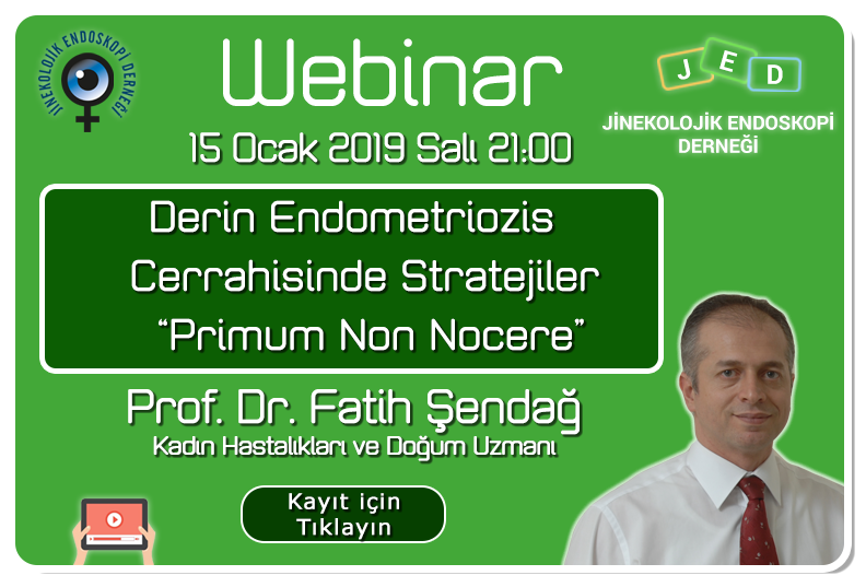 jed webinar 800