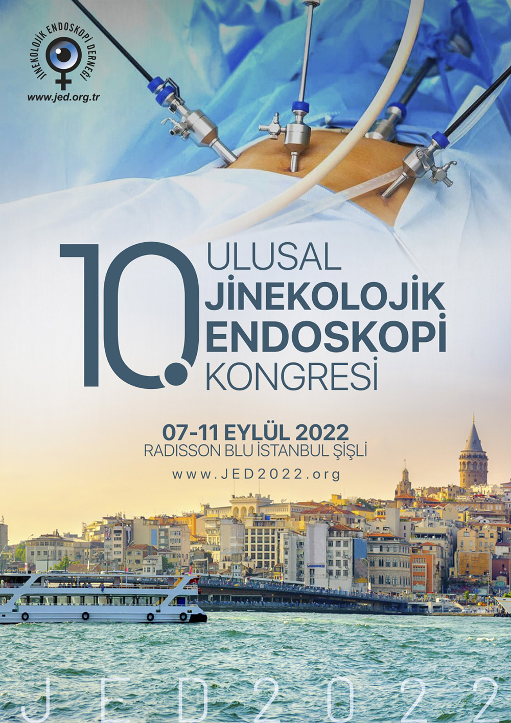 jed2022