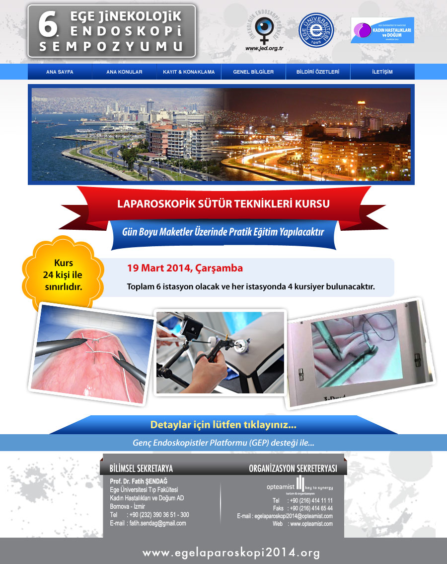 gep-mail-2